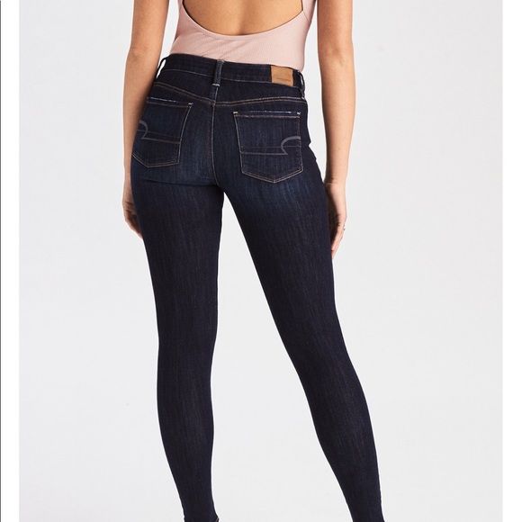 Iso! - Picture 2 of 3